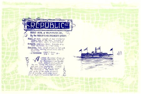 Republic (steamboat) 02