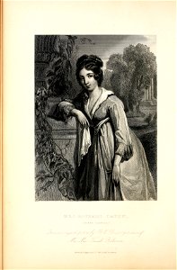 Republican Court by Rufus Griswold 269