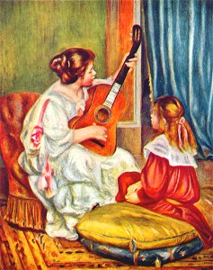 Renoir - woman-with-a-guitar-1897.jpg!PinterestLarge