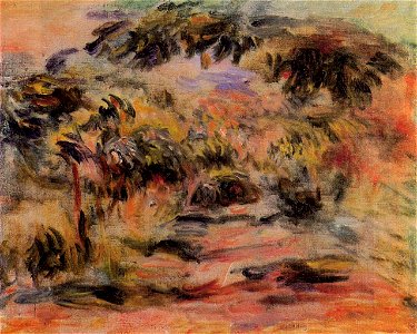 Renoir - the-footpath-1917.jpg!PinterestLarge