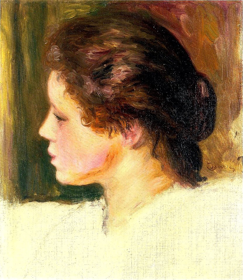 Renoir - woman-s-head-1887.jpg!PinterestLarge