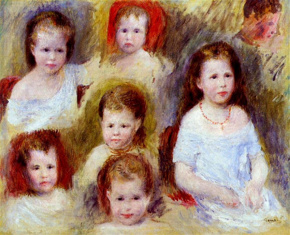 Renoir - portraits-of-marie-sophie-chocquet-1876.jpg!PinterestLarge