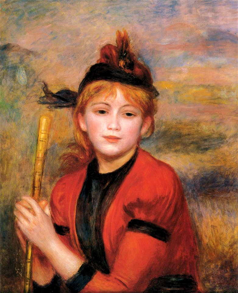 Renoir - the-rambler.jpg!PinterestLarge