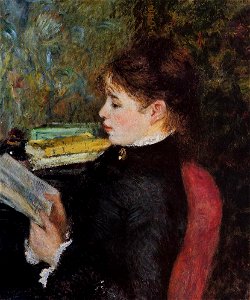 Renoir - the-reader-1877.jpg!PinterestLarge