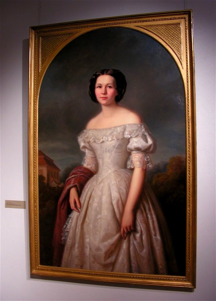ReschErnst.1856.PortretSchroeter