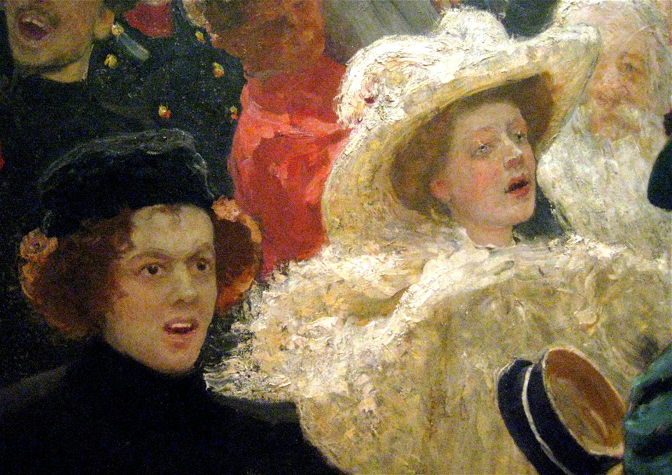 Repin 17October - detail 01