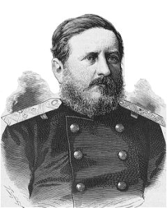 Рерберг Пётр Фёдорович, 1877