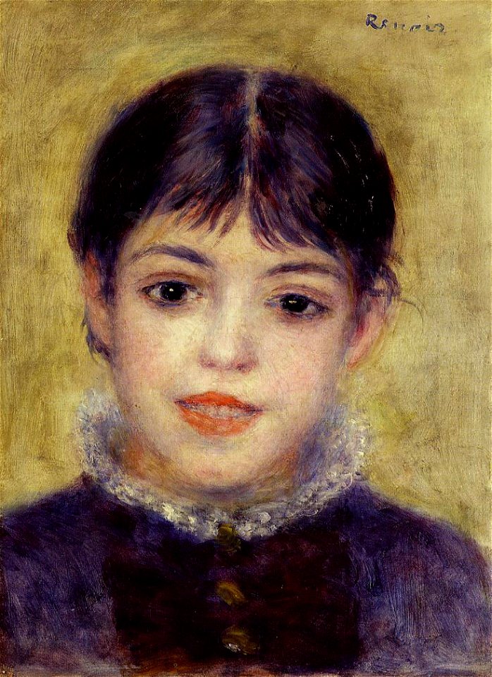 Renoir - smiling-young-girl.jpg!PinterestLarge