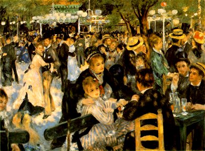 Renoir21