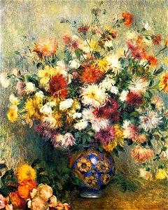 Renoir - vase-of-chrysanthemums-1882.jpg!PinterestLarge
