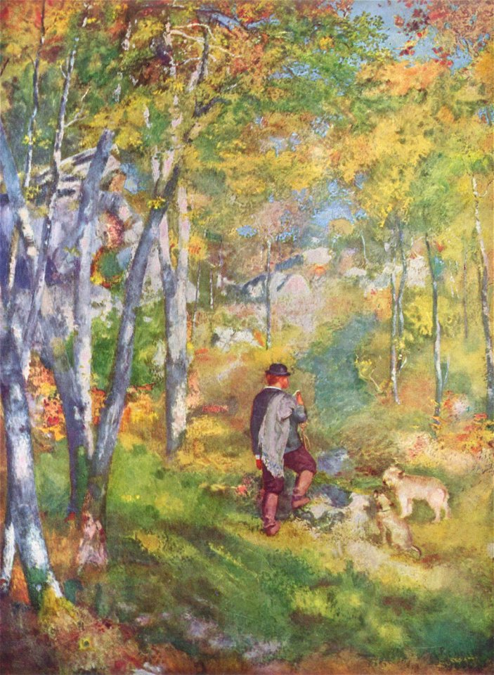 Pierre-Auguste Renoir 053