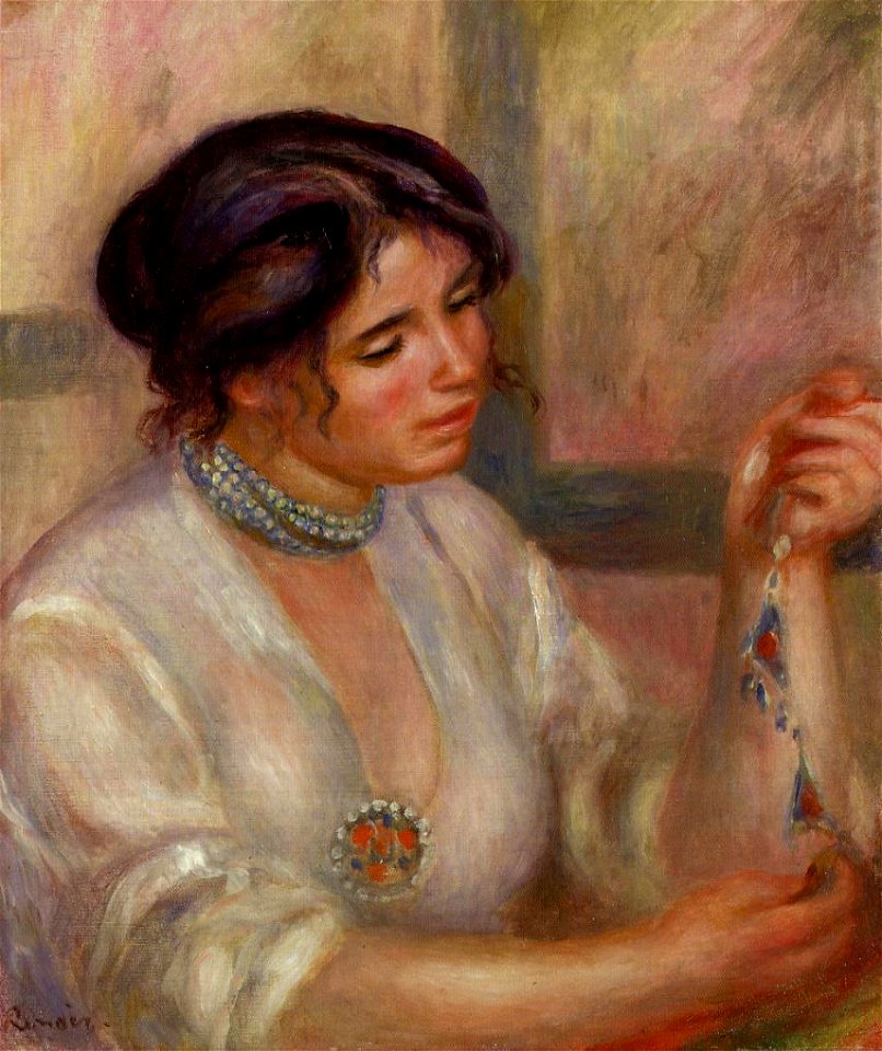 Renoir - woman-with-a-necklace-1910.jpg!PinterestLarge