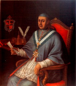 Retrato de Blas Joaquín Álvarez de Palma (cropped)