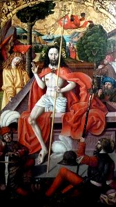 ResurrectionRahpon
