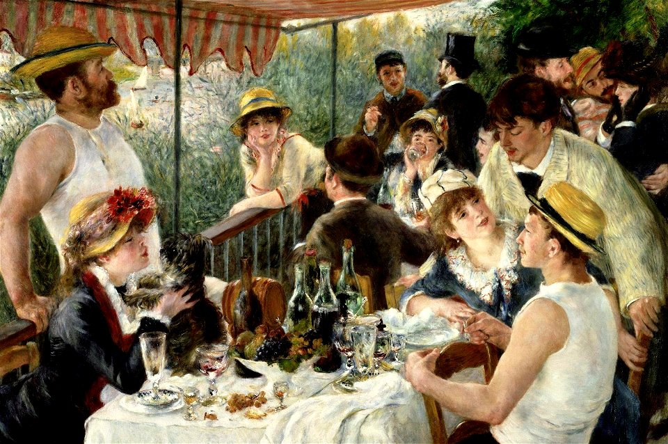 Renoir14