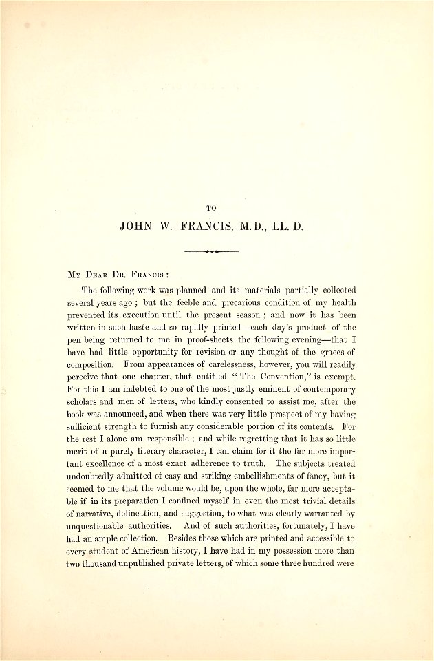 Republican Court by Rufus Griswold 014
