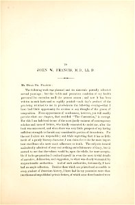 Republican Court by Rufus Griswold 014
