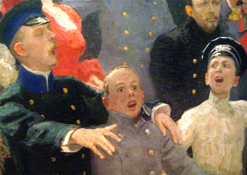 Repin 17October - detail 02