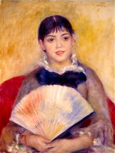 Pierre-Auguste Renoir 035