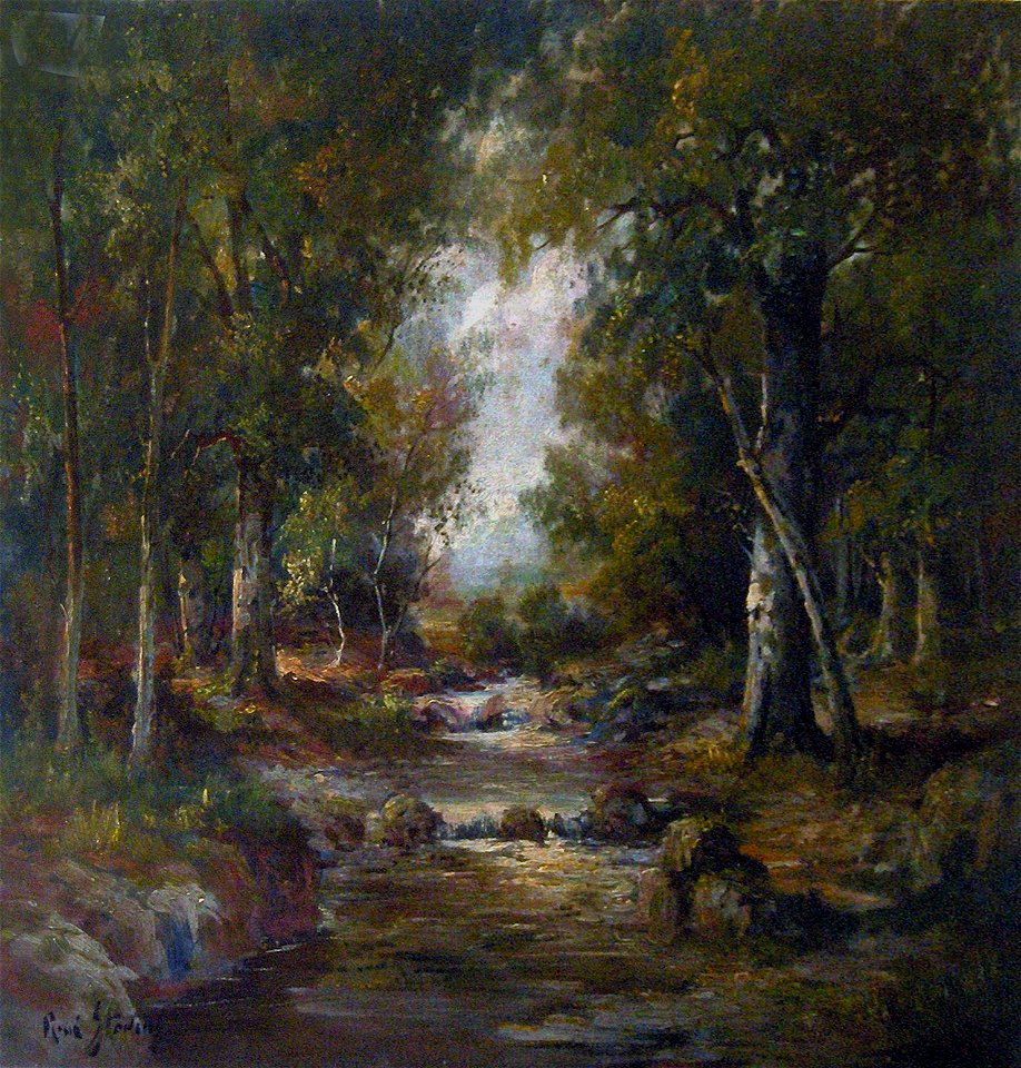 René Stevens 001