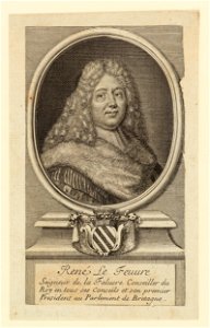 René Le Feuvre