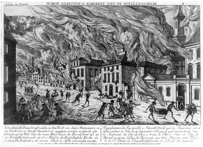 Representation du feu terrible a Nouvelle Yorck LCCN2003689064