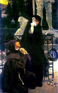 Repin donjuan