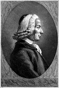 Jean-François Resnel Bellay