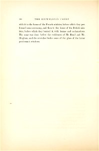 Republican Court by Rufus Griswold 391