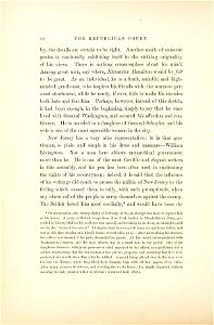 Republican Court by Rufus Griswold 077