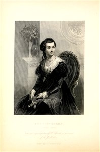 Republican Court by Rufus Griswold 221