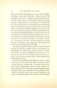 Republican Court by Rufus Griswold 389