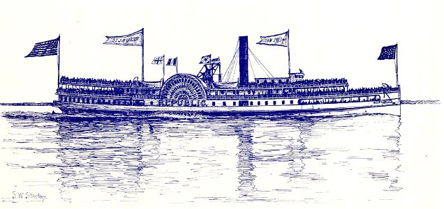 Republic (steamboat) 01