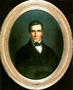 Retrato de José María Vargas 000