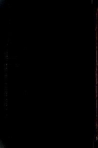 Republican Court by Rufus Griswold 001