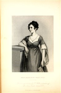 Republican Court by Rufus Griswold 239