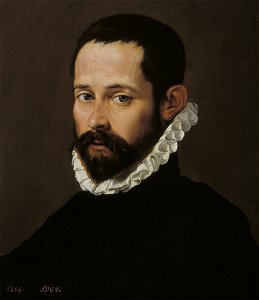 Retrato de Diego Hurtado de Mendoza recortado