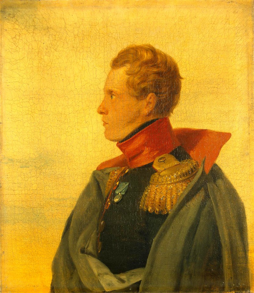 Reren Ivan Bogdanovich