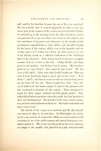 Republican Court by Rufus Griswold 390