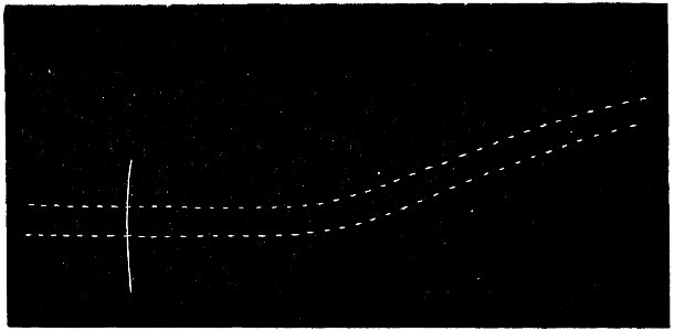 Researches on Irritability of Plants, fig. 67