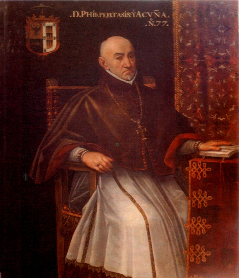 Retrato de Felipe de Tassis y Acuña (cropped)