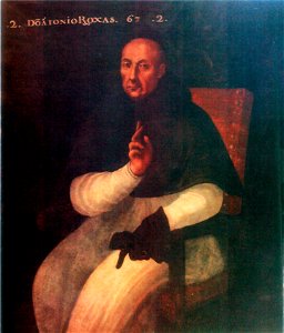 Retrato de Antonio de Rojas Manrique (cropped)