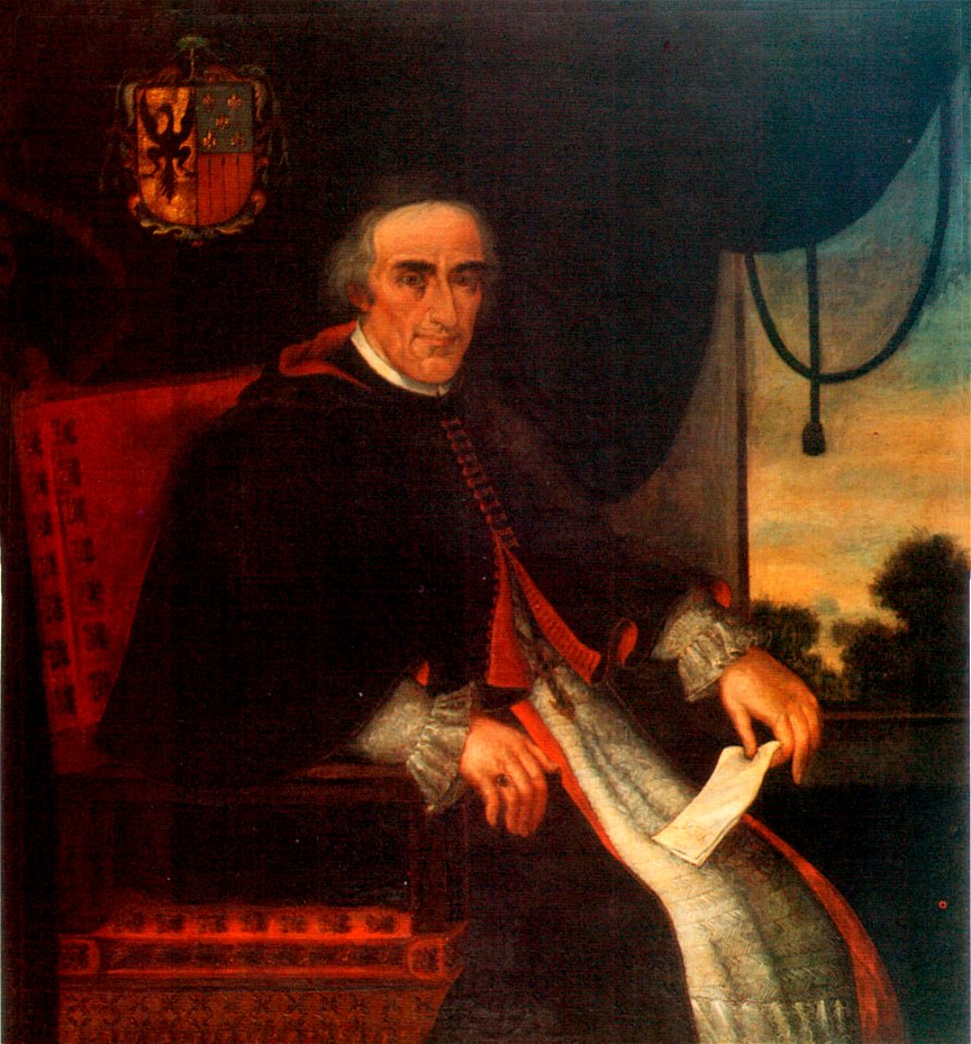 Retrato de Felipe de los Tueros (cropped)