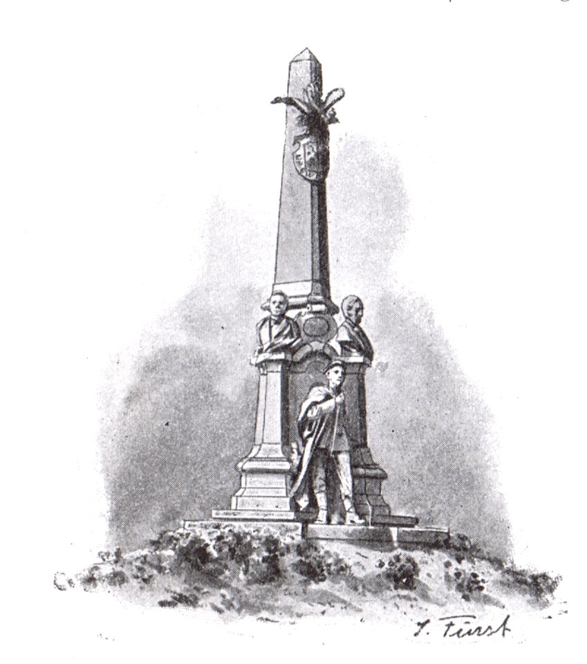 Reventlou-Beseler-Denkmal 01