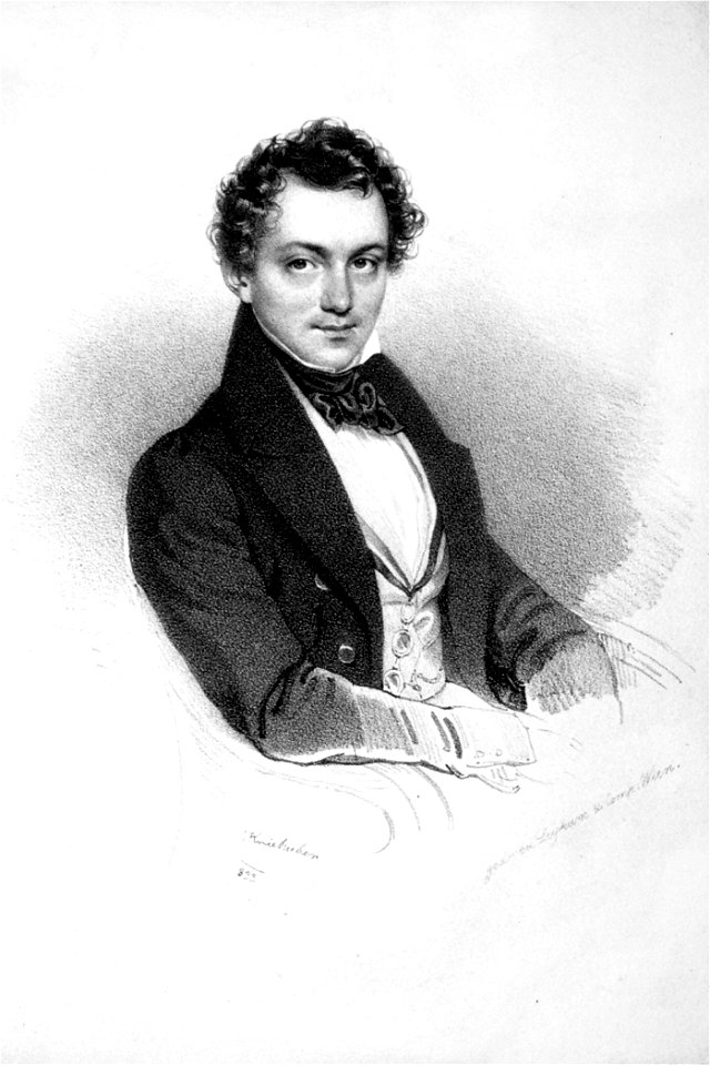 Karl Rettich