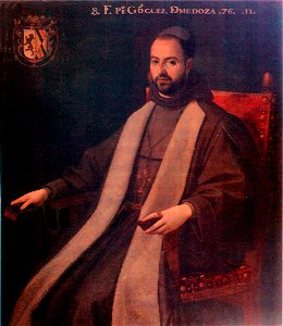Retrato de Pedro González de Mendoza (cropped)