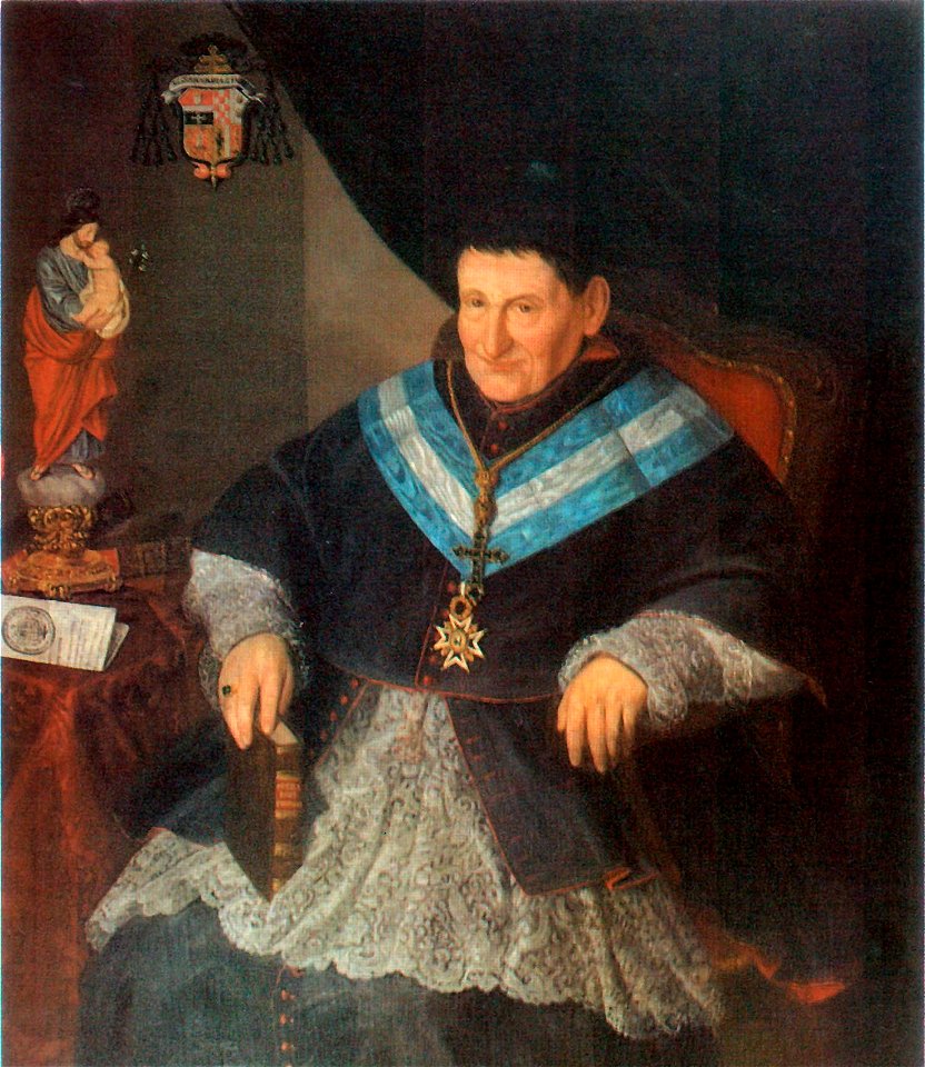 Retrato de Salvador José de Reyes (cropped)