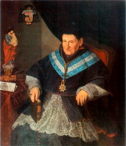Retrato de Salvador José de Reyes (cropped)