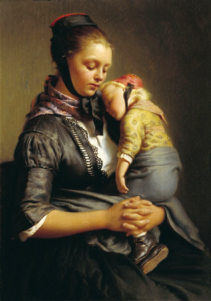 ReuternPeasant