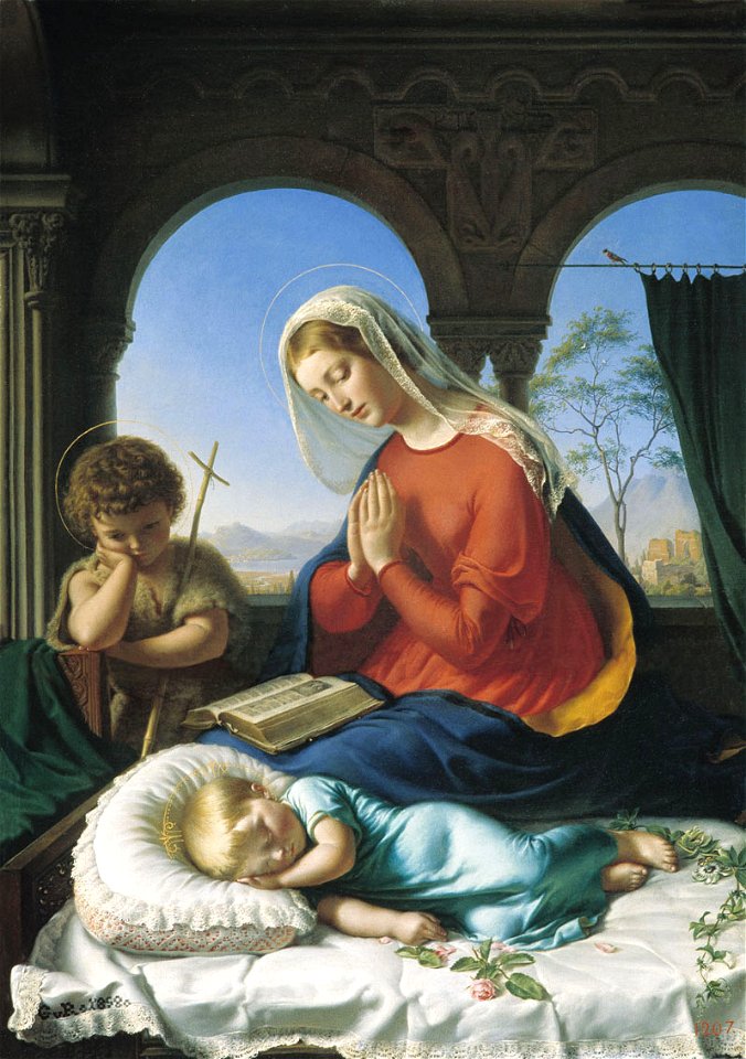 ReuternHolyFamily